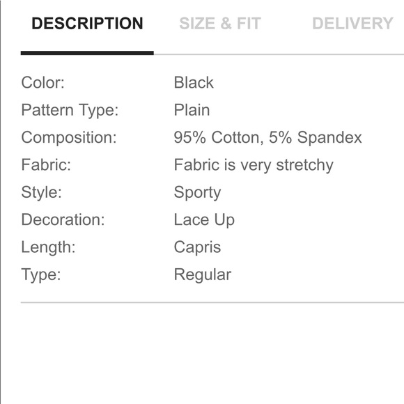 SOLD - Picture 5 of 5